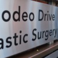 Rodeo Drive – Plastic Surgery Myths Confirmed This post about Rodeo Drive just adds to the stereotype that Hollywood is full of Plastic Surgery affected people who don’t have anything...
