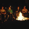 South Africa Travel – Adventure in KwaZulu Natal South Africa Travel – enough to make your Adrenal Glands Explode! After having an awesome recent South Africa Travel junket, thanks to South African Tourism, I’ve put together a short...