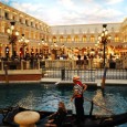 Las Vegas Casinos – World Architecture in One Place Las Vegas is a bit of  a freak show that’s sprouted out of the middle of the Nevada Desert, and there...