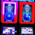 Travel And Money – In a Slot Machine! Travel and Money are inseparable – you need Money to Travel, and without it, Travel becomes a lot like begging. Not much...