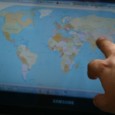 Travel Planner Expert – Wedding Planner Advice, Maybe Travel Planner – Now On My CV! Here’s something to add to The Travel Tart’s Dodgey CV – being a Travel Planner and providing some shady travel advice to a...
