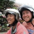 Freelance Travel Writer Interview with Ben! Today, I’ve managed to score an interview with an Australian Freelance Travel Writer, Ben Groundwater, who writes a regular column for the Sydney Morning Herald...