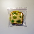 Lunch Menu Tip – The Anti Theft Lunch Pack Lunch Menu Tip of the day! Here is my dodgey travel tip of the day! Are you sick of having your Lunch stolen from your hostel by hungry backpackers who...