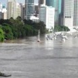 Brisbane Floods 2011 – Wednesday Morning 12 January Brisbane Floods 2011 – World Event in my City. It’s been a bit surreal to have your home town featured in the World News! However, the Brisbane Floods of 2011...