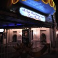 Las Vegas Wedding Chapels – From ATM to Drive Through Almost any business in the United States seems to have a drive through division – pretty much every fast food...