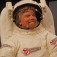 Richard Branson = Crazy Travel! Richard Branson is known as one of the most eccentric and flamboyant entrepreneurs in recent times. He’s made the Virgin brand one of the most...