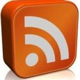 Hmm, a Travel Podcast from The Travel Tart. I’ve been feeling a bit one dimensional with my website, as it mainly focuses on Travel Writing and still photographs.  I’ve referred...