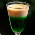 Drinking Games – Springbok Cocktail Drink Ritual Drinking Games – Springbok Cocktail Drinking Ritual is Riskier than the Drink Itself! If you ever get to South Africa, you may come across some Drinking Games that are associated...