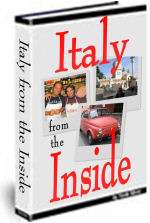 Italy Travel Guide
