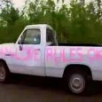 Top Gear Series Road Trips – Travel Mayhem! For those who are fans of the English version of the Top Gear Series, the three presenters – Jeremy Clarkson, Richard Hammond,...