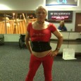 Airport People Funnies! Here is a funny travel website I’ve come across recently – freakjet.com As the website title suggests, the site is a collection of completely bizarre photos taken...