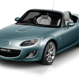 Targa Tasmania 2011 – Drive Away with The Travel Tart! Woo hoo! It’s Junket Time again! And I’m amazed at the power of Twitter. A couple of weeks ago, I...