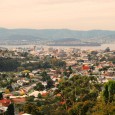 Hobart, Tasmania – has Nice Beer, Chocolate and Great Windy Roads! Today was a major pimping the Mazda MX5 day. Myself and a friend from GTStyle.com took a tonne of...