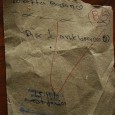 Hospital Admission Forms – The Un-computerised Way If you think you don’t need Travel Insurance, think again! Check out this piece of paper – what do you think it is?...