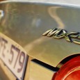 Car Racing – Targa Tasmania Style After checking out yesterday’s crash in the Targa Tasmania, myself and John from GT Style took our Mazda MX5 ( say hi to Mazda...