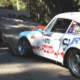 World Rallying – The Funny Way Today was the first day of cruising around Tasmania following the Targa Tasmania Car Rally, thanks to Mazda Australia (say hi to @MazdaAus on...
