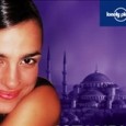 Asha Gill – is a great sport! Today I’ve got a video interview with Asha Gill - if you love watching Travel Television, you would have definitely come across her...