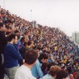 Boca Juniors – Insane South American Soccer! In 2004, I attended a soccer game in Buenos Aires, Argentina, before embarking on a special deep vein thrombosis flight back to Australia. ...
