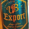 Happy Beer – Upbeat Beer From India Happy Beer of the Week! The honest beer names from India only get better! Today’s version is a Happy Beer name! I’ve already written about Knockout Beer – a high...