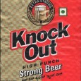 Truth In Advertising – Knockout Beer! Truth In Advertising – Is So Refreshing! Today’s awesome Funny Travel Photo is going to be worthy of the Beer Index – It’s about Truth In Advertising, namely, the outstanding...
