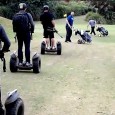 Segway Tours and Rides – Ride One! A Segway is a 2 wheeled form of balancing transport that has become popular recently, and a number of Segway Tours and Rides...