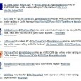 Twitter Travel – Travel Advice Online! Recently, I did a bit of a junket to the Coffs Harbour region, in the mid North Coast of New South Wales Australia for...