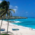 Bridgetown, Barbados – Cruise Ships, Sailors, and Mini Moke Orgasms Today, I’ve got a funny travel story from David Baboulene. You can also Follow Him On Twitter. This story is taken from his adventures ‘Ocean Boulevard’, David Baboulene’s first book...