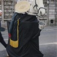 Buskers and Street Performers at La Rambla, Barcelona, Spain Buskers and Street Performers - some of the most Bizarre! La Rambla is leafy pedestrian strip of five separate streets joined together in Barcelona, Spain, containing a variety of sights ranging from...
