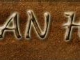 Man Ho’s Galore! Today’s funny website is of the Man Ho Restaurant! It has nothing to do with being a Man Ho like Deuce Bigalow, Male Gigolo. It’s in fact...