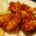 Malaysian Restaurant in the ‘burbs – a surprise package! This is all about me having a big pig out on some Malaysian Food over the next couple of months! This...