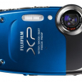 Win A Camera From Low Cost Holidays – Go Snap Happy Funny Photos With a Fuji Finepix XP20 Win A Camera – With Your Funny Travel Photos! Woo hoo, giveaway time, and it’s a good one – you can Win A Camera with your Funny Travel Photos! (see...