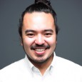 Masterchef Australia Winner Interview – Adam Liaw on Malaysia Kitchen Masterchef Australia Winner has a chat! Hi there people in Travel Tart land, today I’ve got foody bent with this post – an interview with a Masterchef Australia Winner, Adam...