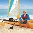 Ben Southall Talks about his Best Job In The World! Hi there people in Travel Tart land. Today, I’ve scored an interview with Ben Southall – who was the lucky...