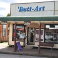 Black Butt – Funny Town Name Blackbutt – Funny Town Name of the Week Blackbutt is a town located in South East Queensland in Australia. Contrary to what this Funny Town Name sounds like, it has...