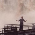 Iguazu Falls = Wet Pants! Today was the day where I had to somehow burn off a couple of week’s worth of eating superb South American steak that had been...