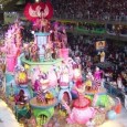 Rio De Janiero Carnival – Interesting Stats! Today, I’ve got an interesting guest post about Condom Statistics from Dan Clarke who works for Real Brazil Holidays – the UK specialists...