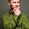 Funny Travel Guides Interview with Working Dog’s Tom Gleisner Travel Guides With A Laugh – Jetlag Travel Guides Hi there people in Travel Tart land – I’ve scored an interview with Tom Gleisner who was involved in the production...