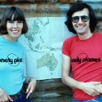 Tony and Maureen Wheeler Interview – Not About Lonely Planet Travel Guide Books! Tony and Maureen Wheeler Don’t Chat About Lonely Planet Guide Books! Hi there fellow travel addicts. Today I’ve got a massive treat for all of you – an interview with...