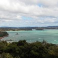 Bay Of Islands Tour Guide in Russell, New Zealand. Choice Bro! Bay Of Islands Tour Guide – With A Difference Meet Alan. He’s one of the funniest guys I’ve met in a long time. He looks after the Russell Top 10...