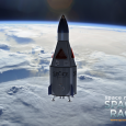 Space Travel – Win A Trip To Space with the Seattle Space Needle Space Travel – Win Via Facebook! Hi there people in Travel Tart land, I’ve something a bit different for you today. I’ve scored an interview with Mary from the Space...