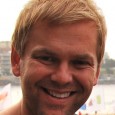 Bill Granger Interview – Celebrity Chef Talk on Food, Recipes and Chicken Sashimi! Bill Granger Talks about Not So Mainstream Food! As part of the Crave Sydney International Food Festival, I had a chance to talk to Bill Granger who is an Australian...