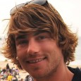 Hayden Quinn Interview – Masterchef Australia Contestant on Urine Tasting Sheep Kidneys Hayden Quinn Chats About Sheep Kidneys, The Hoff and Budgie Smugglers! As part of the Crave Sydney International Food Festival, I interviewed a former Masterchef Australia contestant, Hayden Quinn just before...