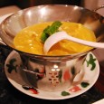 Malaysian Recipes Great for Expanding Waistlines at Old Town Kitchen Malaysian Recipes that require a Personal Trainer! Howdy there, this is my last Malaysian Food review as part of the rather fattening Malaysia Kitchen junket. This time, I tried out...
