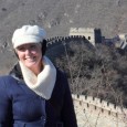 Travel Editor Interview – Kelly Irving From Get Lost Magazine Some Travel Editor Tips! Hi there people in Travel Tart land. Today, I’ve scored an interview with Kelly Irving, who is a director of Good Globe Media, a Deputy Travel Editor...