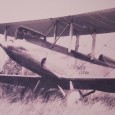 Aviation History Crazy Men – Bert Hinkler Aviation History Lesson – Flying Solo From England to Australia Bert Hinkler is one of those understated people who accomplishes big things, like Burt Munro who was portrayed in The...
