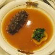 Bizarre Food – Travel with your taste buds: Today I have a guest post about Bizarre Food from Sophie at @deliveryhero_au.  Here it is! Any experienced traveller knows that feeling...