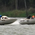 Powerboat Racing in Australia – Bundy Thunder Power Boat Racing – One for the Petrol Heads! I had my first ever dose of Power Boat Racing recently when Queensland Holidays sent me to Bundaberg, Australia to experience...