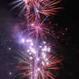 Fireworks on New Years Eve – The Mauritian New Year Welcome With New Year’s Eve coming up, I’ve got a guest post from Mauritius Holiday Tips about the crazy tradition...