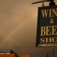 Funny Pub Photos – So True! Today, I’ve got a Funny Pub Photo from @russelljarvis from TravelStart South Africa. I think this photo is worthy of the Beer Index! It’s...