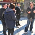 Some Japanese Trip and Tour Stuff! I’ve just come back from my first official gig as a Wanderer in Residence for G Adventures.  What this means is that they have...